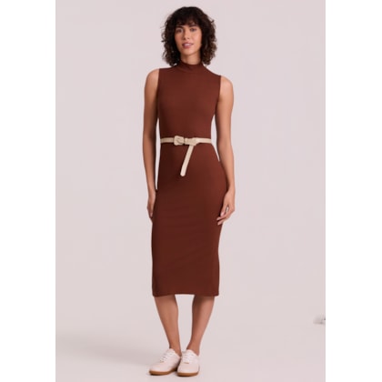 image_ba24d15e-6fb1-4d05-b639-5a84fdf7aac4