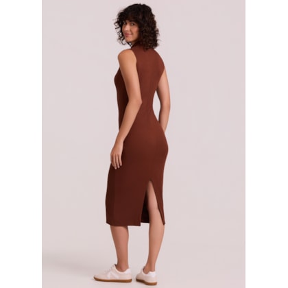 image_33bb5c95-8e40-41b6-bfa4-533a0ea37ab2