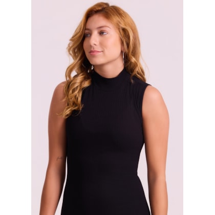 image_bb0c7f97-c294-4716-8cb6-80489cb7b836