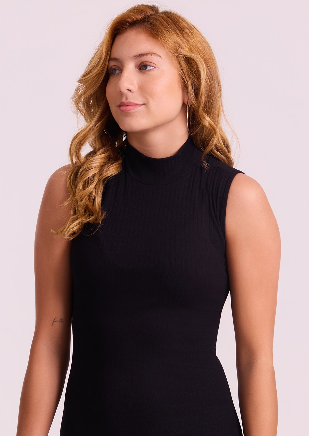 image_7fe64a7e-cbec-491d-bf18-d2a6e82c7fbd