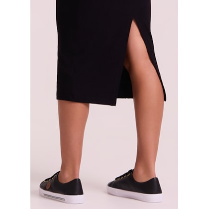 image_6e376223-60bb-41a5-928e-0bdaaa419a25