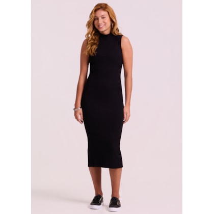 image_677615b0-8f03-4e29-8656-ceba807d66d8