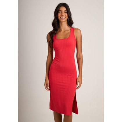 image_bc457541-a2de-4e37-a973-a7bd572ac03b