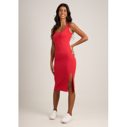 image_5cca67e3-9a65-4f26-889d-fee85e03b987