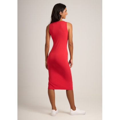 image_e31edc1c-24de-4ab3-81e5-26a835cc920f