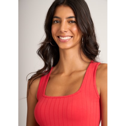 image_008bf27a-43c4-4356-9011-dbdf019395cf