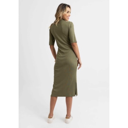 image_fa334773-a15d-4b13-8822-ff456e0aac75