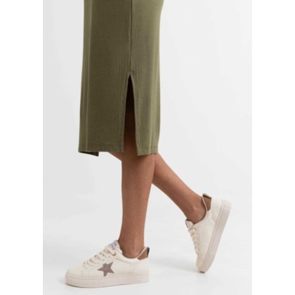 image_996ae339-0e38-44b3-aa57-d2e0a080d95c