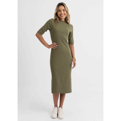 image_f670bbe8-6f78-41fc-a226-6c94f376ad26