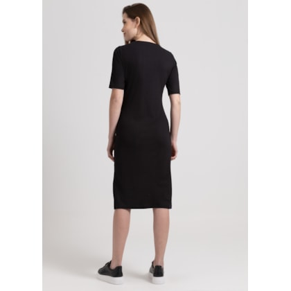 image_9166decb-ca53-41fa-9b2f-93ebd6c4689a