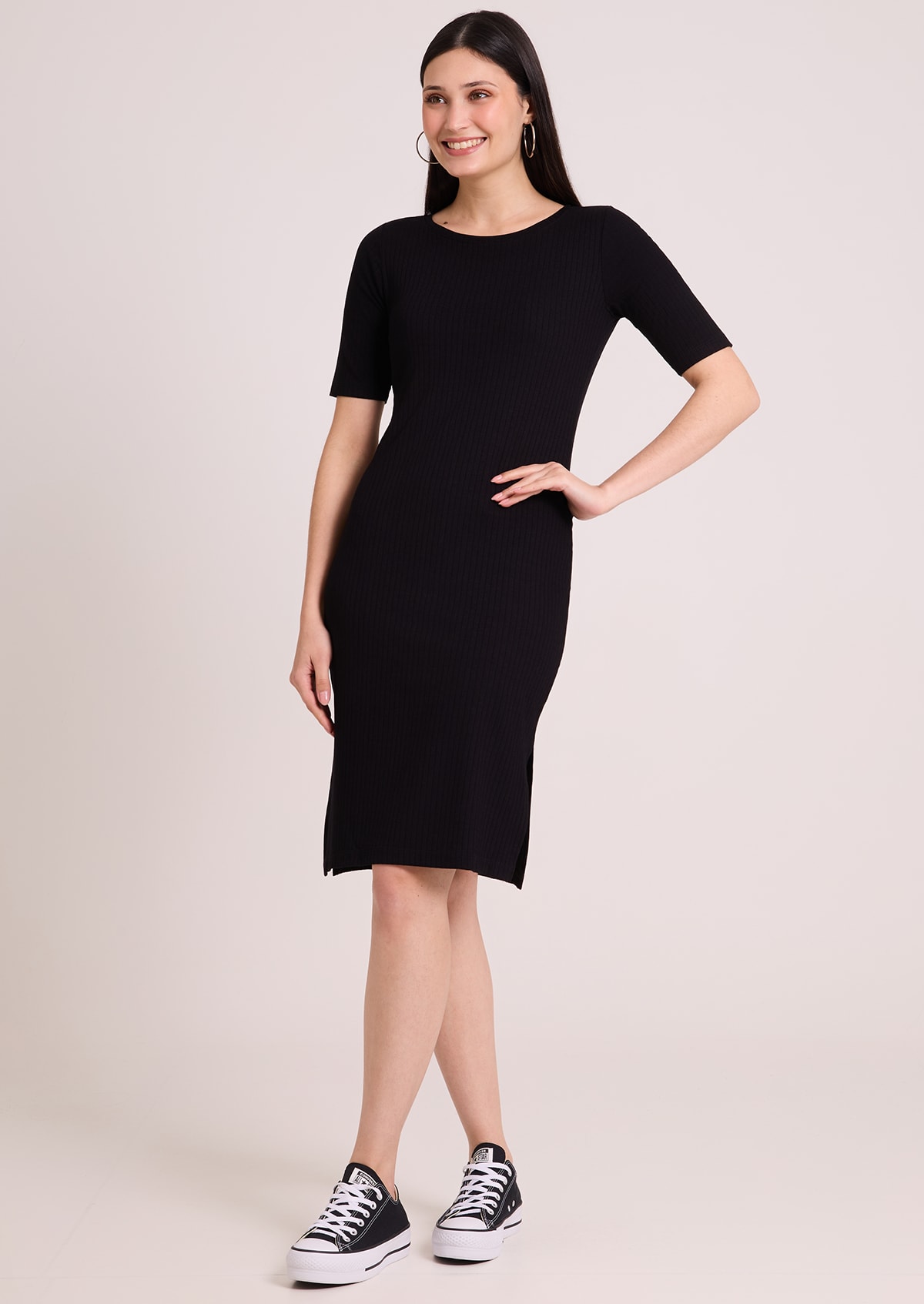 image_d69e0c66-7646-4826-8104-135f9d4cb5a2