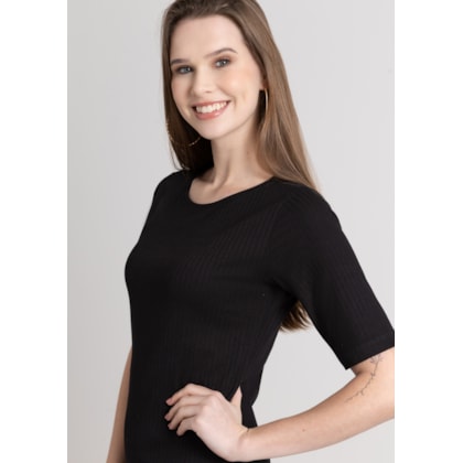 image_341d1b75-34d6-4612-b3aa-67dd992afb38