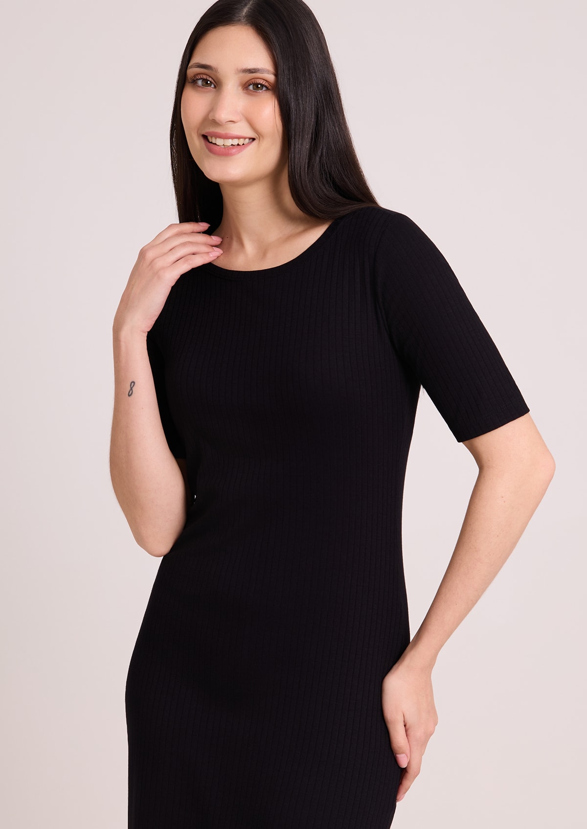 image_b4466bd2-b053-434d-8192-e77c5c37d0ac