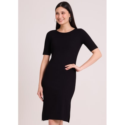 image_6b278d6d-f8ba-4447-9432-5202b2be0143