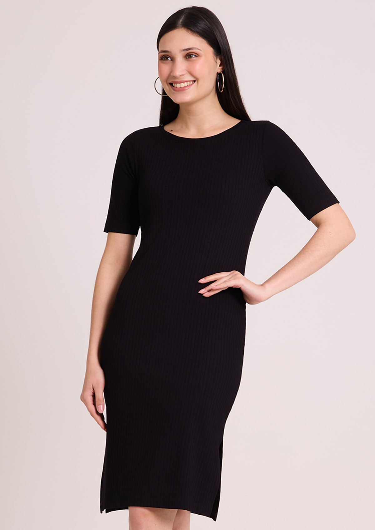 image_5510e66c-770f-4348-b0f1-064223ea908d