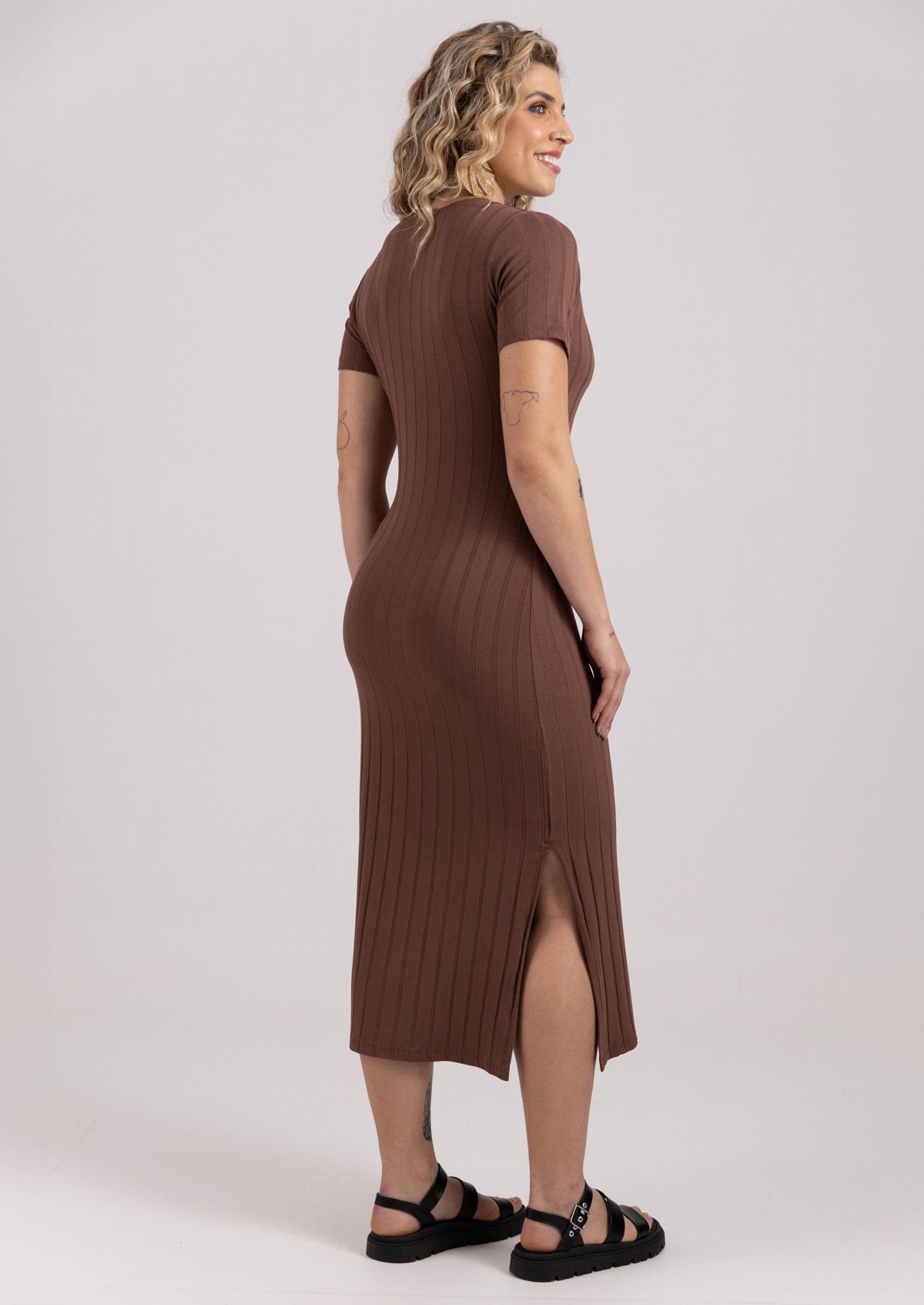 image_dadfb2e7-e140-446d-843f-7709feb255e3