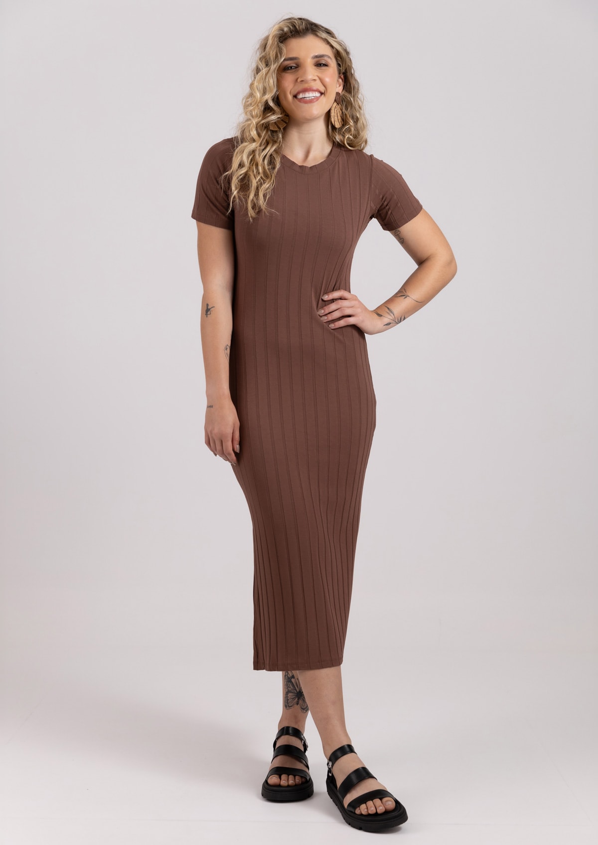 image_344c530c-b037-4258-b60f-b4486e226a28