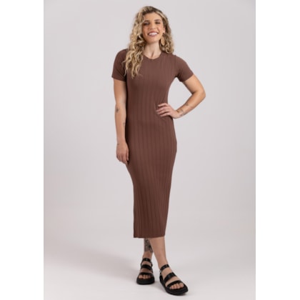 image_9efc8d92-e586-41b7-b2ba-bee6a8943daf