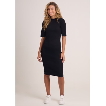 image_635f88ab-31c4-4ba6-bf20-8231fb3ef82d