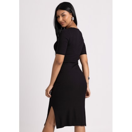 image_a3f5f29b-1a31-4ea4-91fa-44b3898400f7