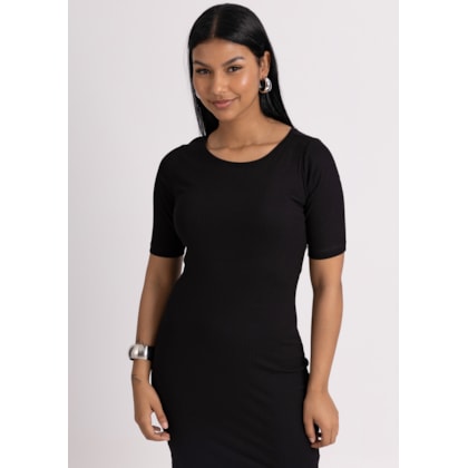 image_bb840b50-8ce7-4f97-b25c-b3cc9268b55b