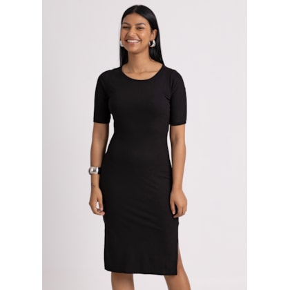 image_32ad7a16-c22d-4786-89e4-9fddefde12c2