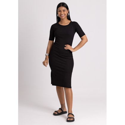 image_6802096b-8b2b-4d94-8375-ff9843e8d1f2