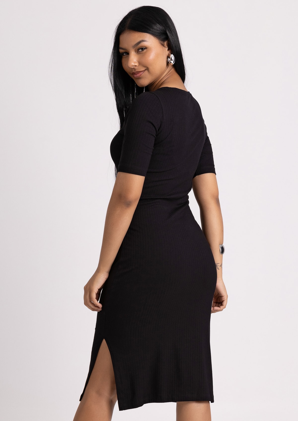 image_82eb4223-66ec-45e3-bf27-fb507bbcfef7