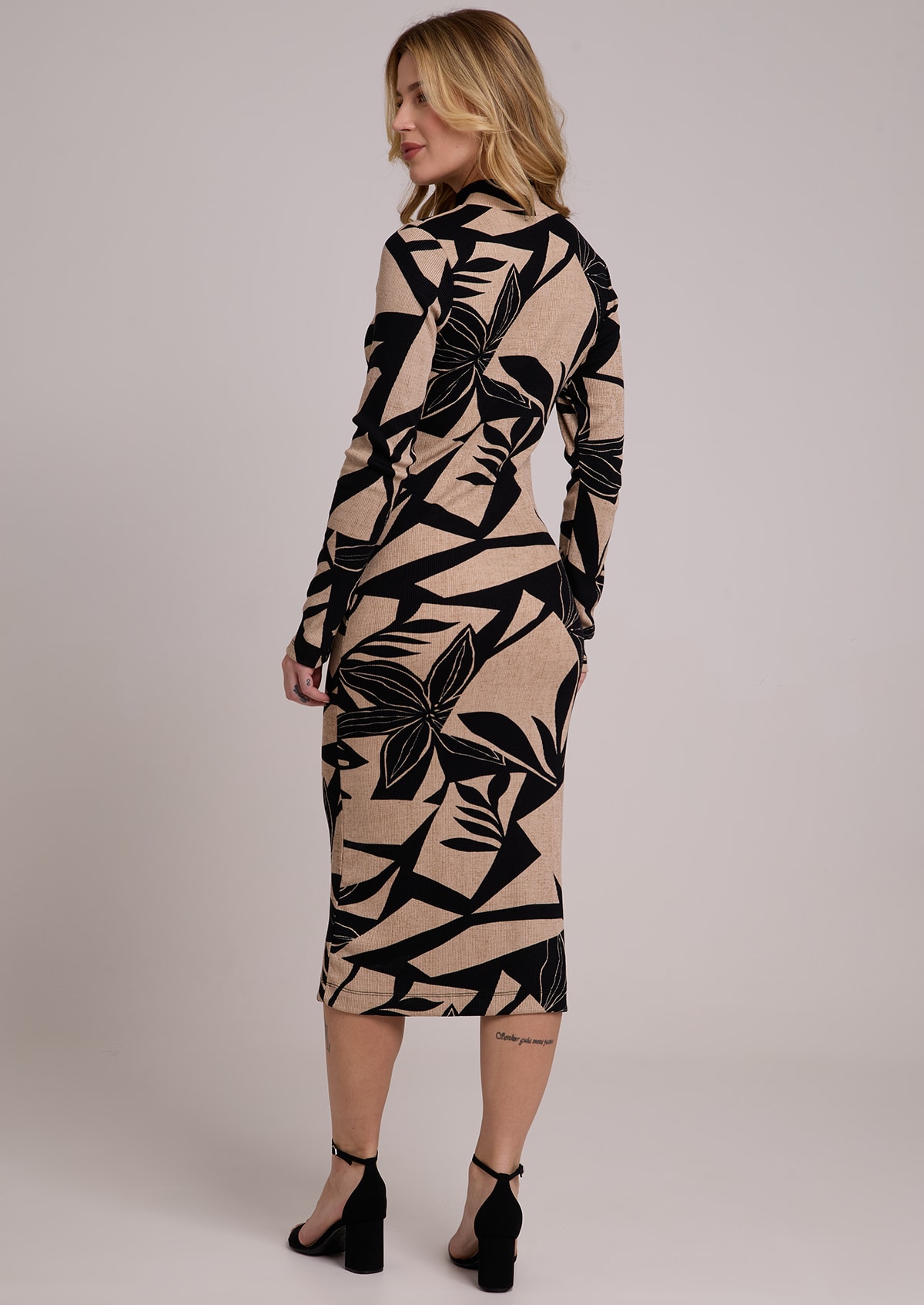 image_1e650af6-faf6-47f1-a09e-eb6c9f8e92e3