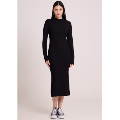 image_b25ebce6-b0cc-4dba-ae58-673209c38da6