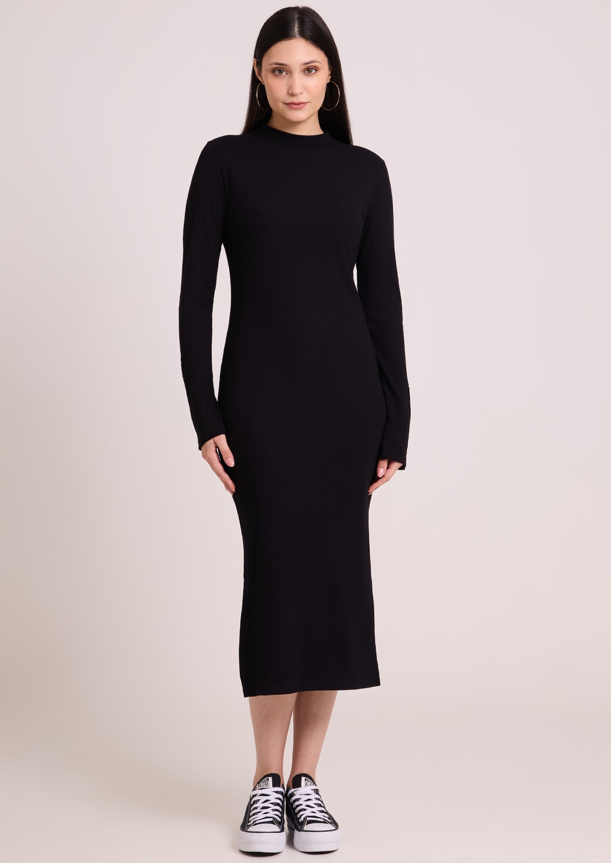 image_74dc0263-244d-4e27-b5a5-e3023d486fb9