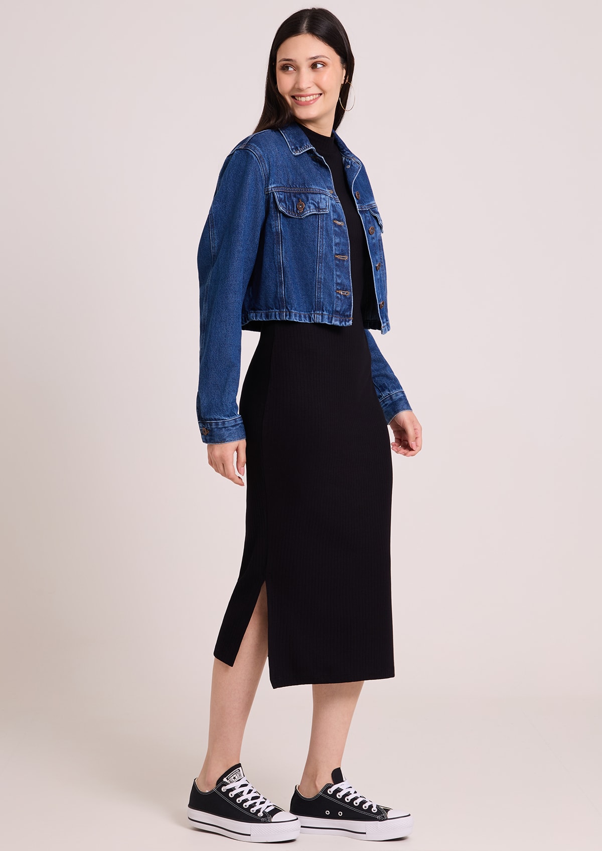 image_097d4ac6-0f98-4e76-b3e4-d956a42b9c8d