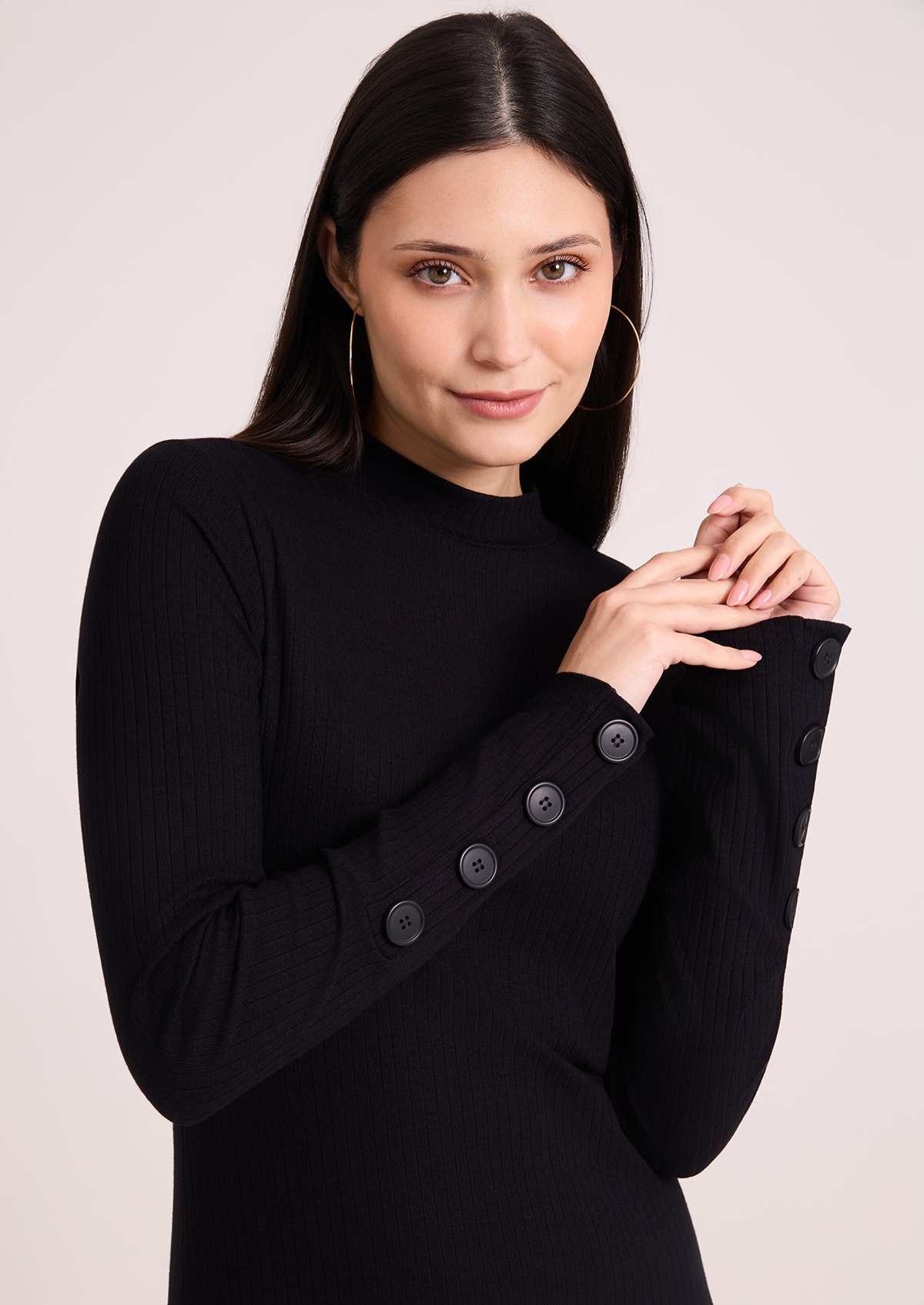 image_c17c8dc5-4def-47dc-9d1d-8ce857b10f8a