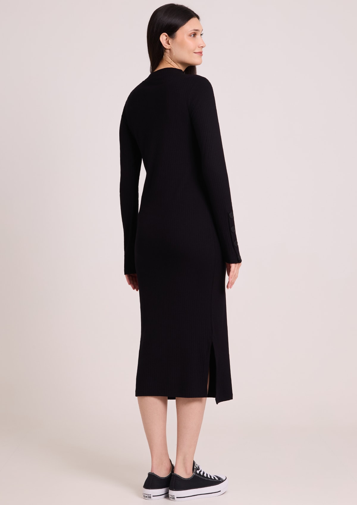 image_45b3b2aa-c385-4953-ad75-68e9efdd1bcf