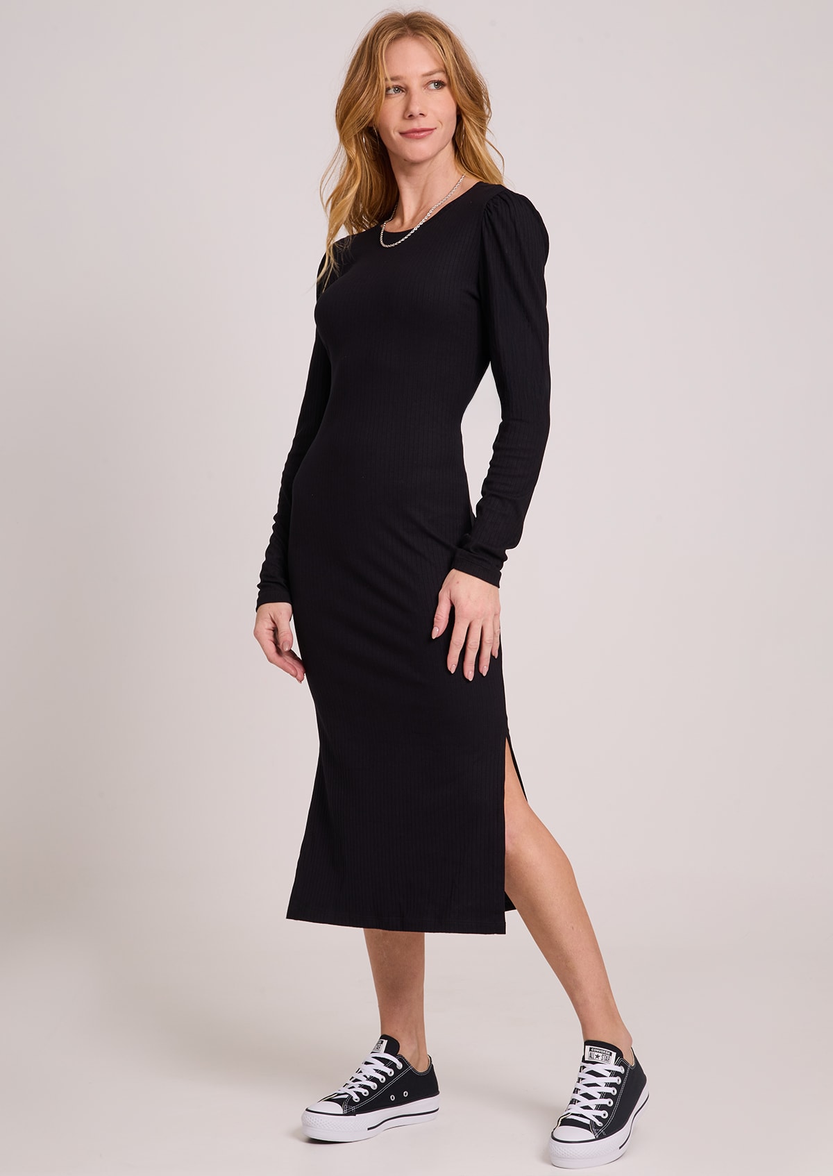 image_973e611a-47f3-4c17-8b0c-03f716768a63