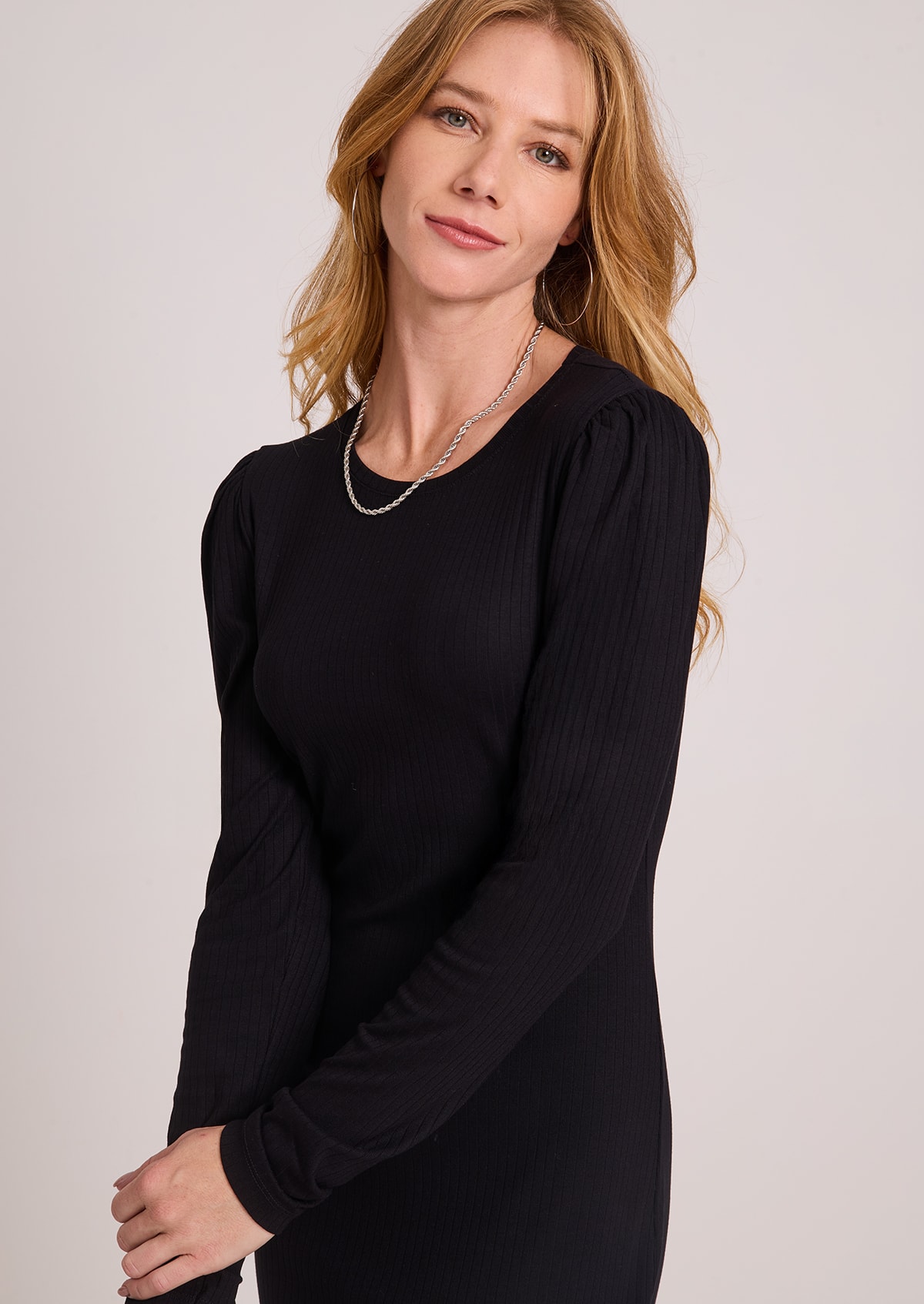 image_c90c1920-b7b5-40dd-9073-a7b6a5b722a4