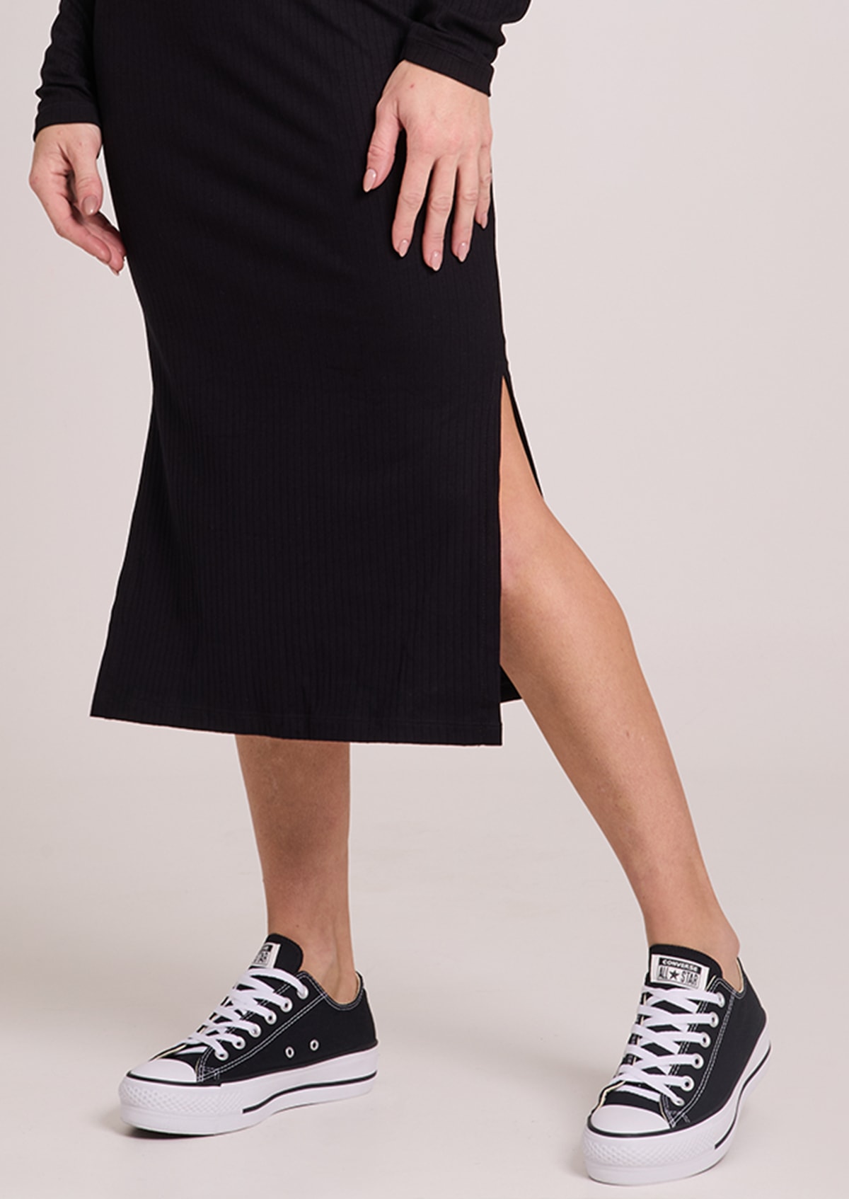 image_56699163-01eb-43b6-9bcf-3ab918fb2841