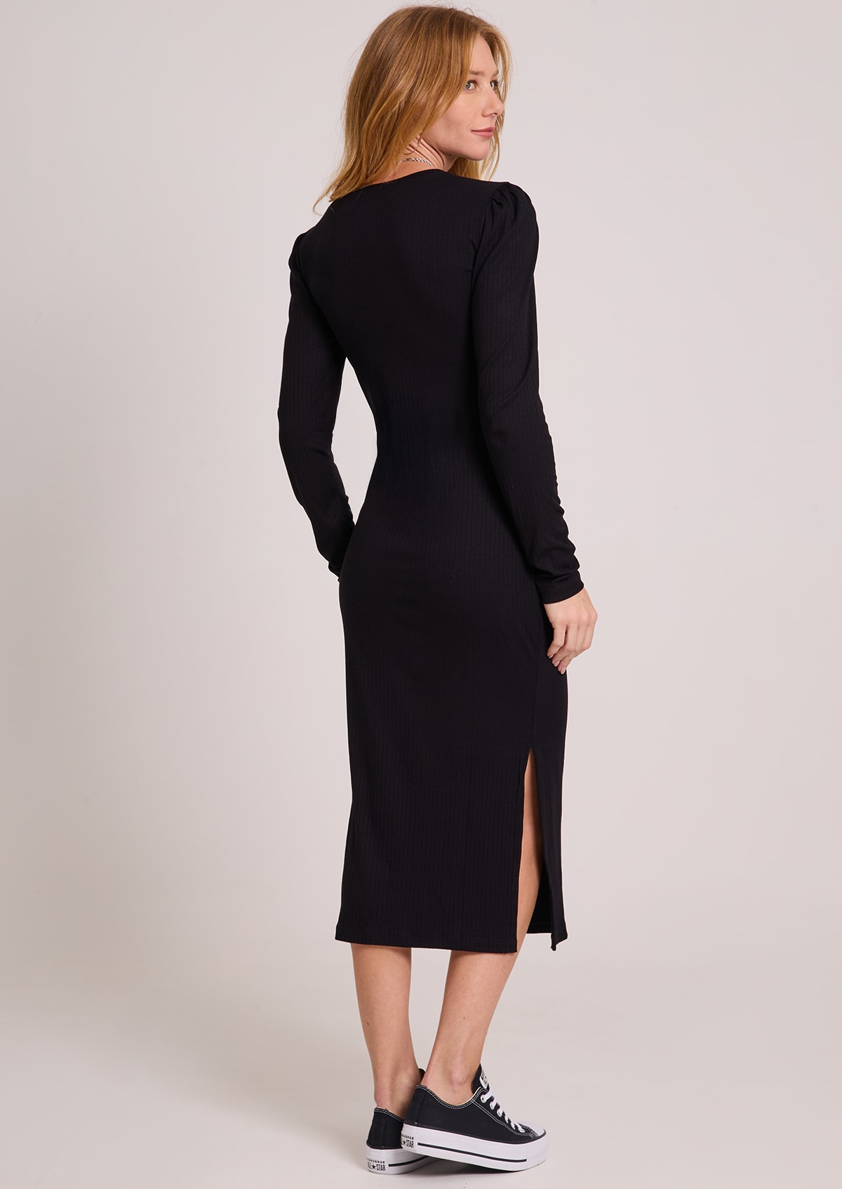 image_7139e63f-5dc1-40a5-b2e0-fd9c2489cb79