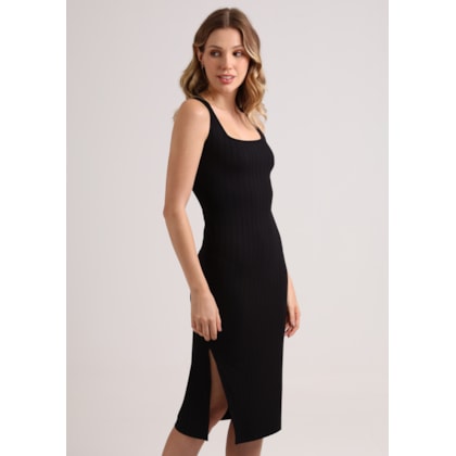 image_b75b8fae-84b3-4690-b498-31bca820353f