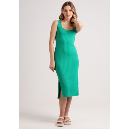 image_089543c8-1889-48ec-bfa8-6a66d3cd3eb4