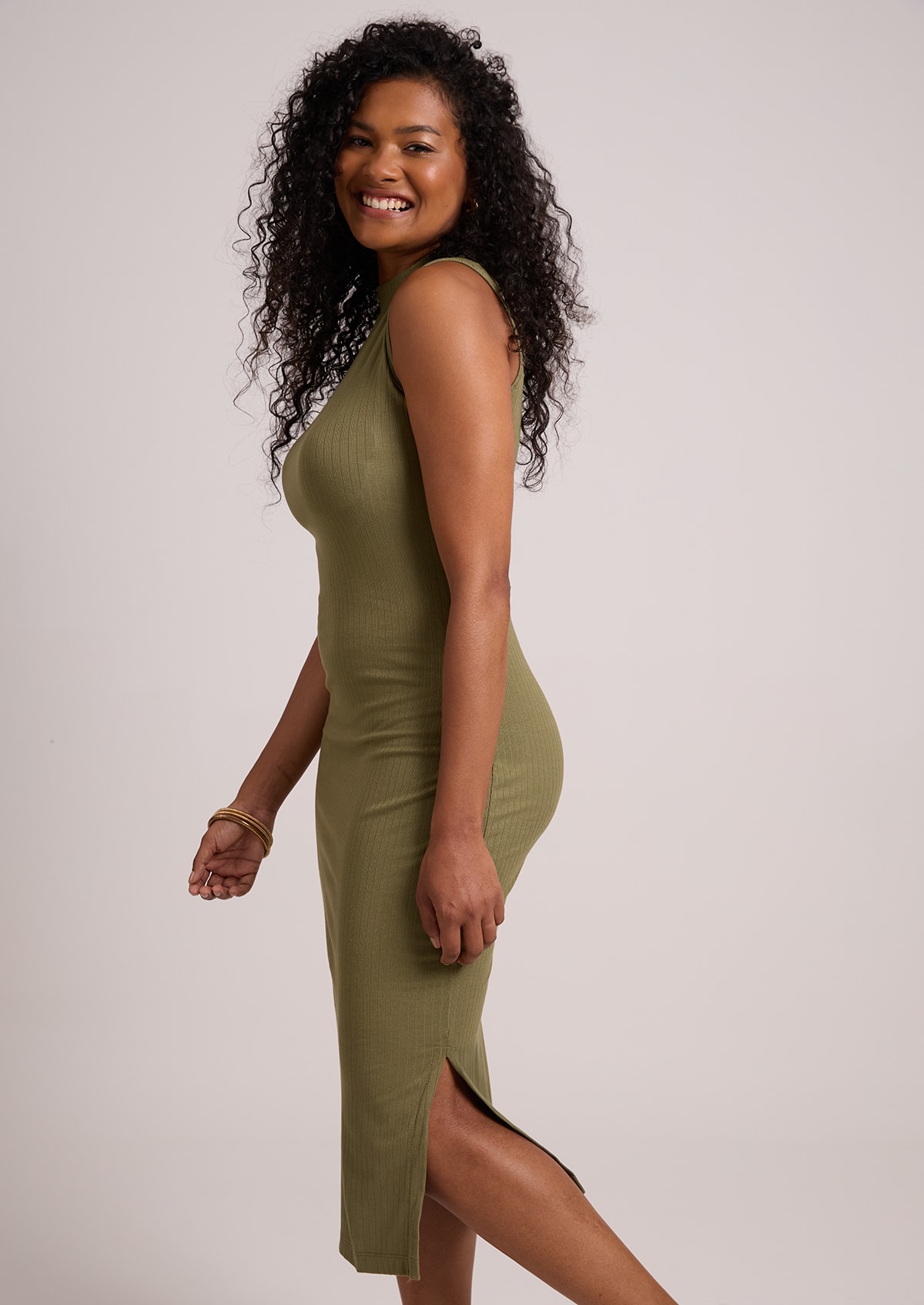 image_d39148ee-9d27-4bed-a9c5-6a1835b6112d