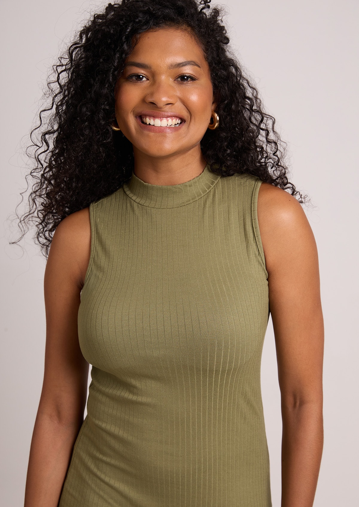 image_7448975d-0033-436b-be28-0d1bc1ae28aa