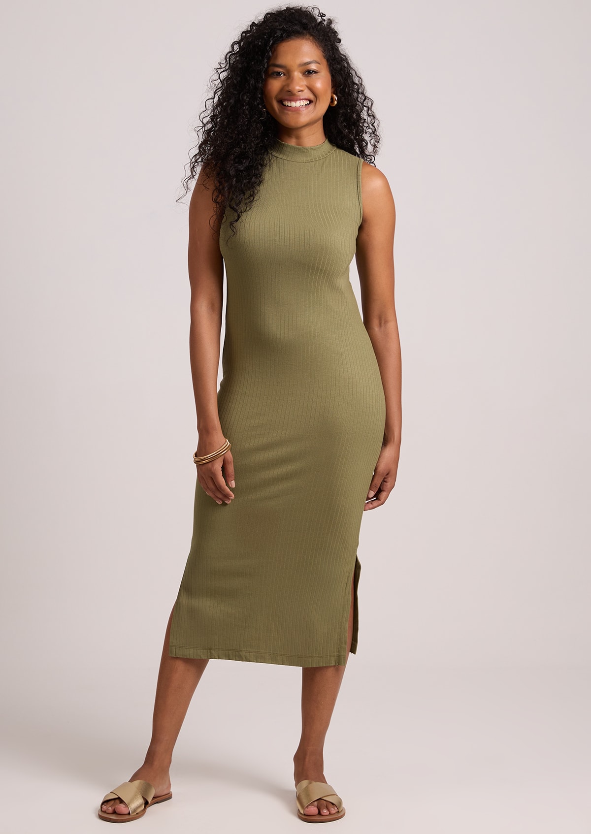 image_7a472600-6540-40e3-bbd5-3698adc55131