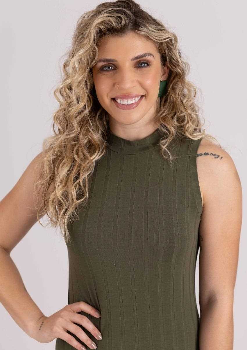 image_0e0d09da-d1ac-4121-9653-1c5f1468ec75