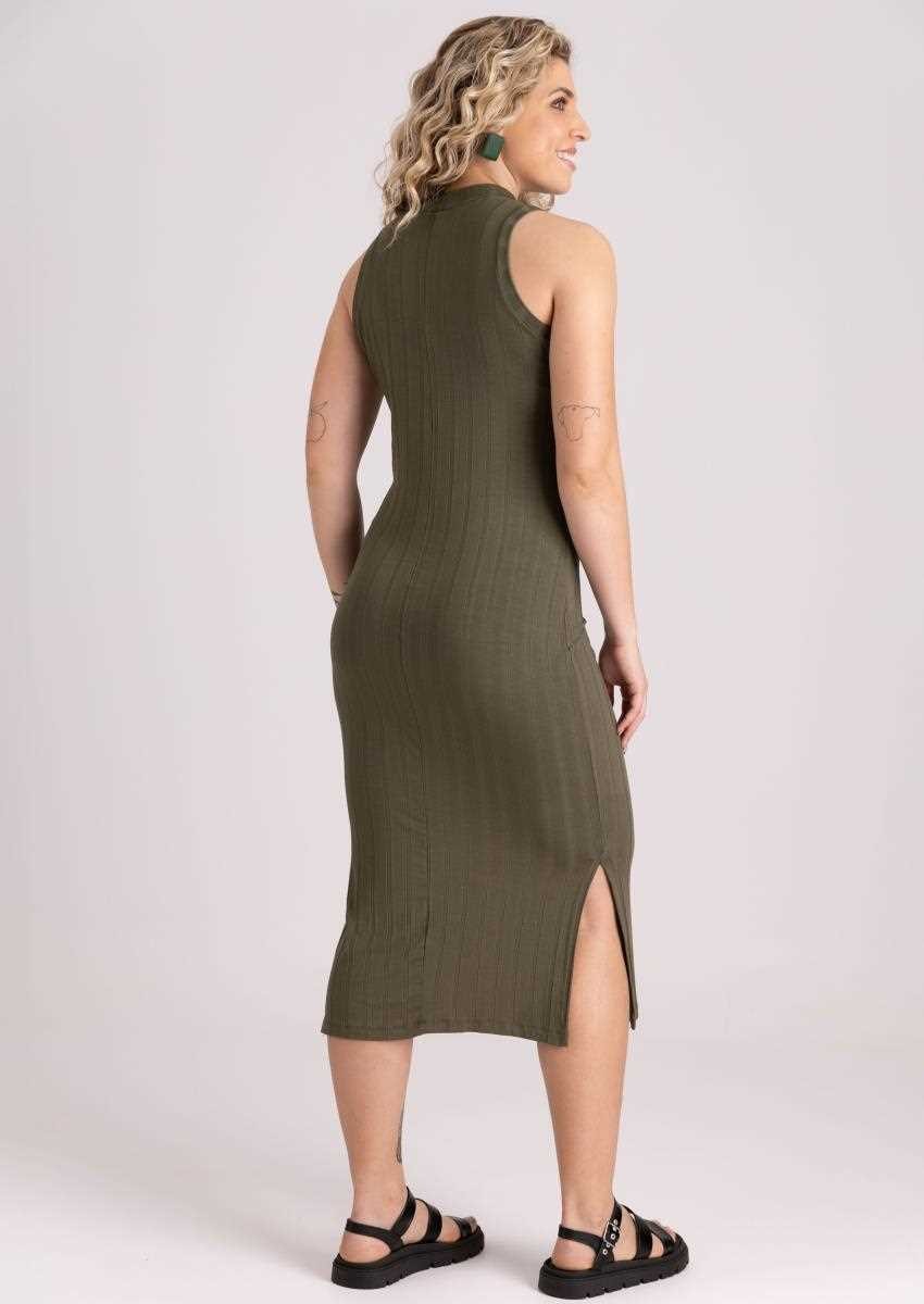 image_03013670-0ba7-446b-be94-330fc6c2e100