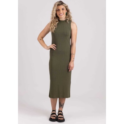 image_f21f2f8c-68c6-4cf0-af47-d54e0449e7c2