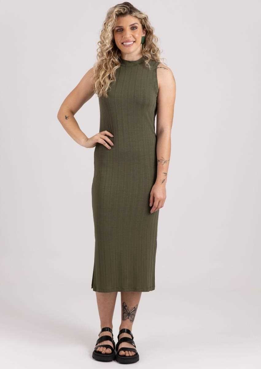 image_b7690d9c-b9f4-445c-9f6a-6ac0223f8697