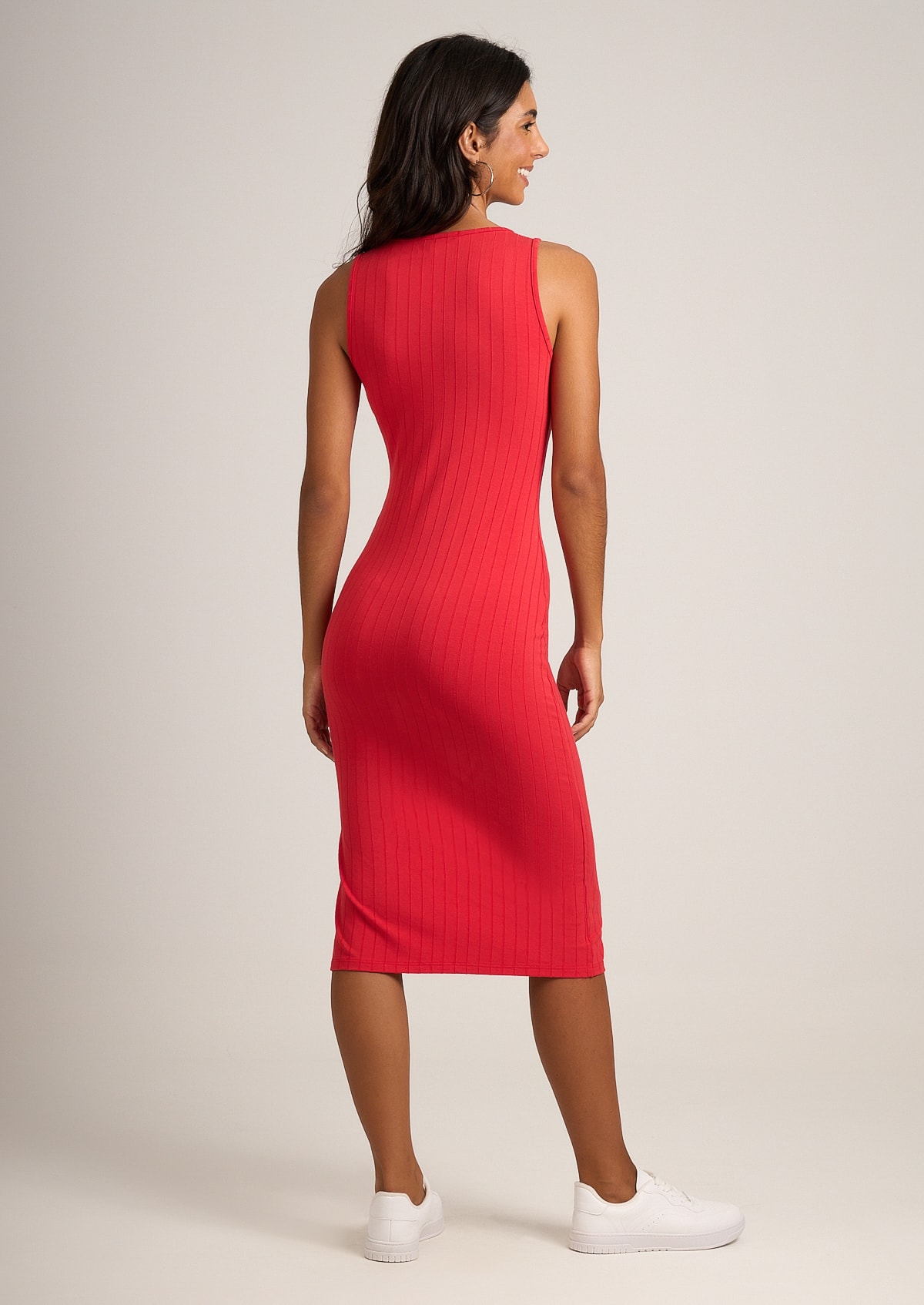 image_b9f3b596-a0ed-4e19-bac7-790a0a8e39a3