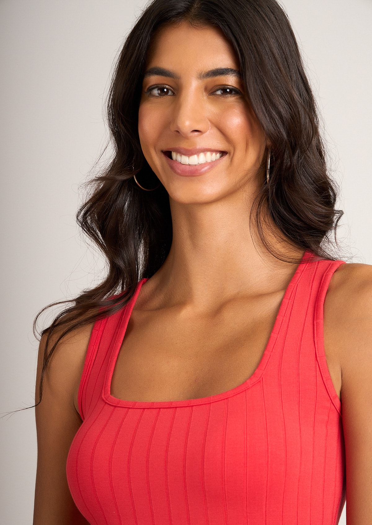 image_18cf6f76-e513-4baf-8c6e-ee889bd7ad0f