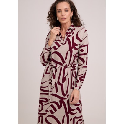 image_0491a947-b51e-410e-a0b3-bfc3370b68b7